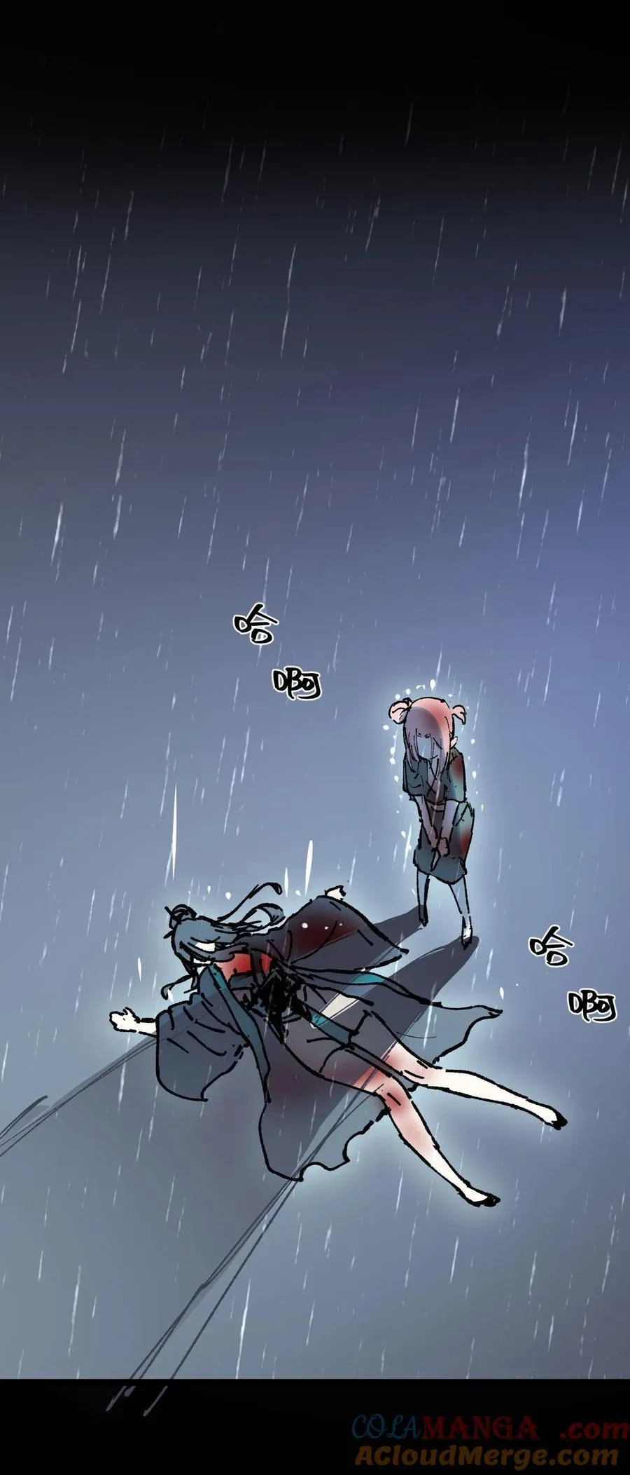 010 师父51