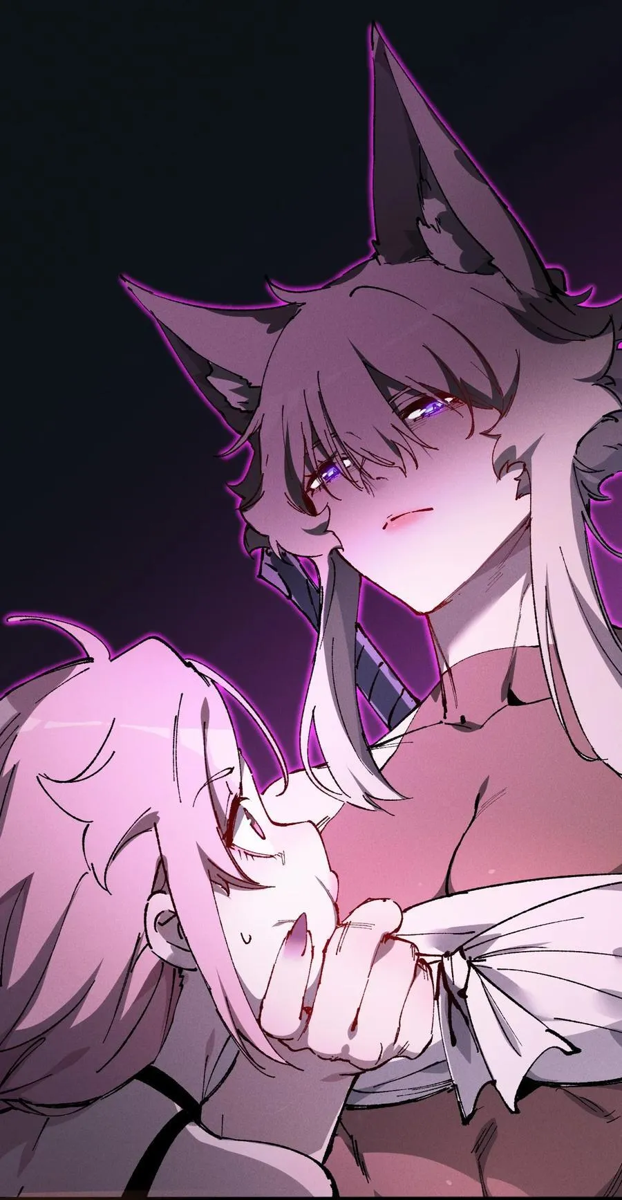 014 精魅26