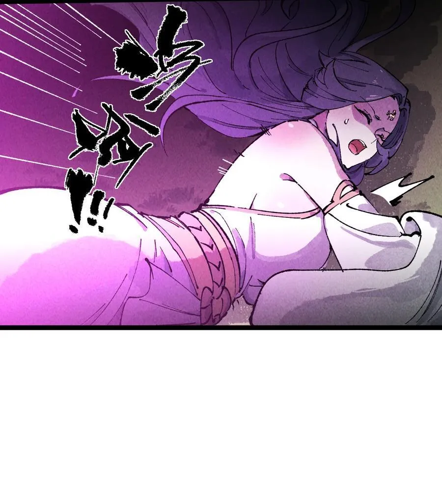 011 此等回忆，岂是你能碰瓷的？14