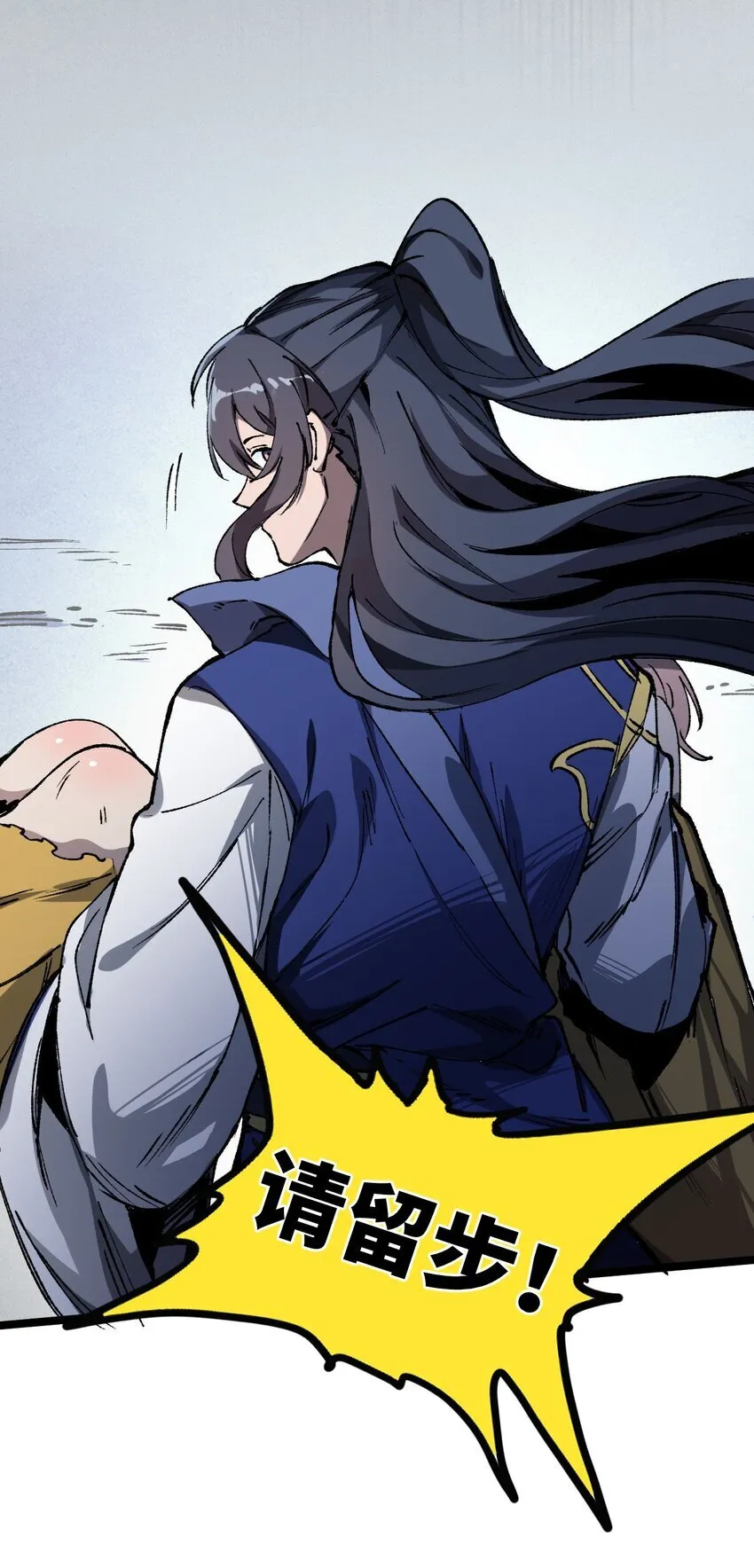 006 女人心看不透60