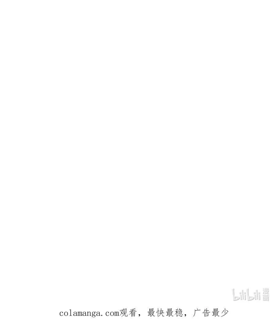 017 散步77