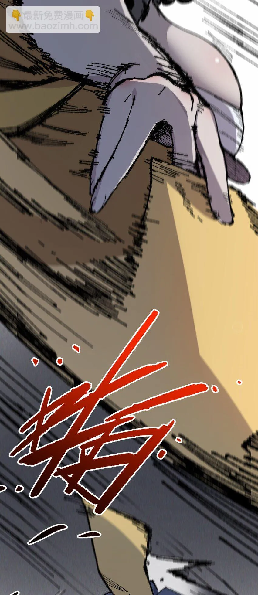 006 女人心看不透12