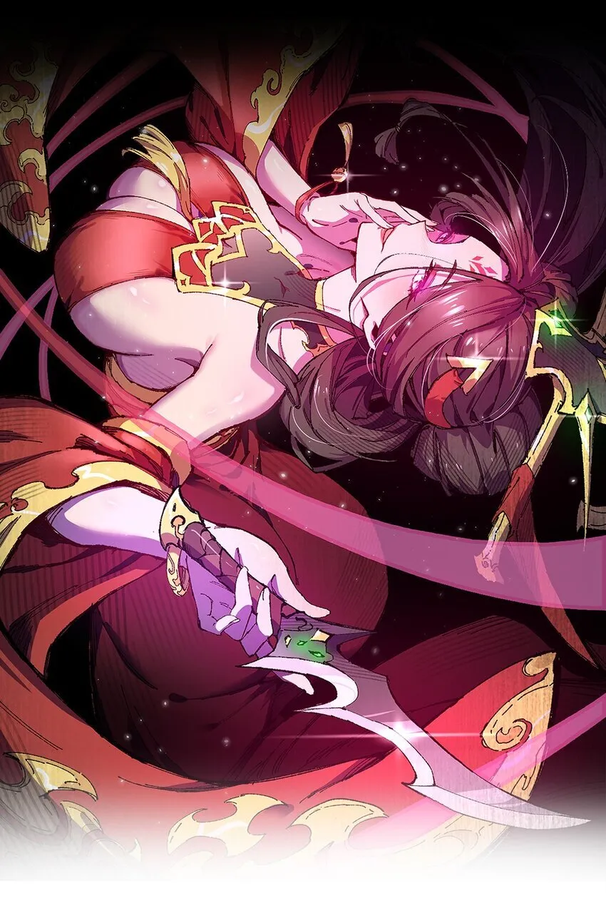 006 女人心看不透5