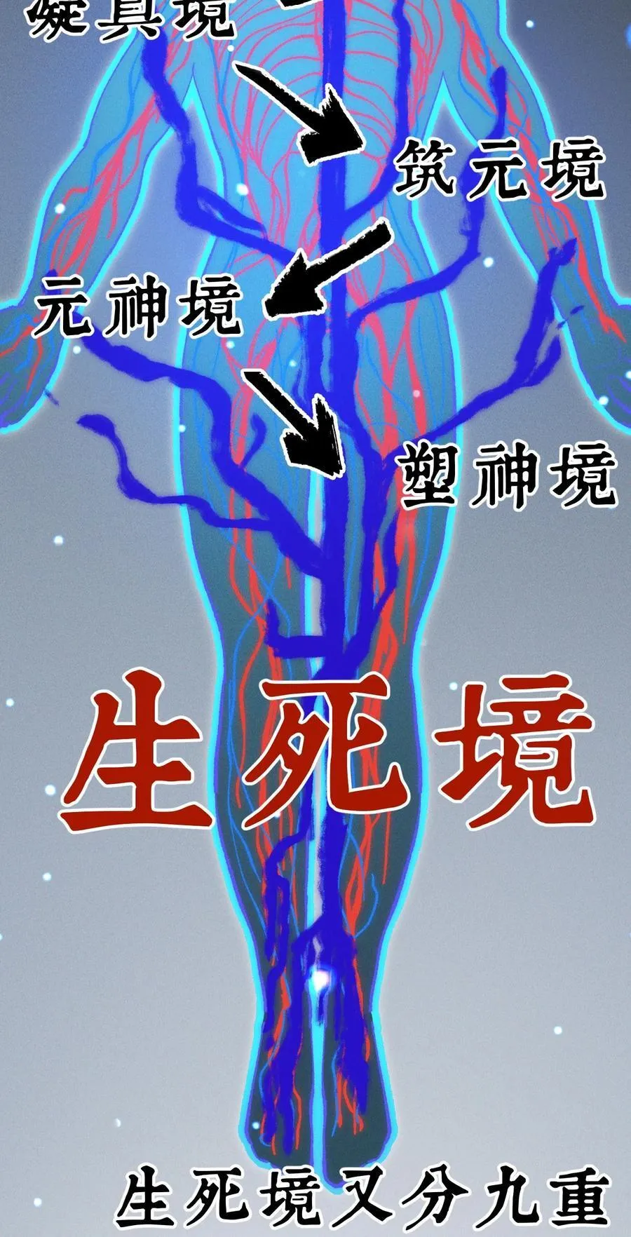 016 最，喜欢你们了！53