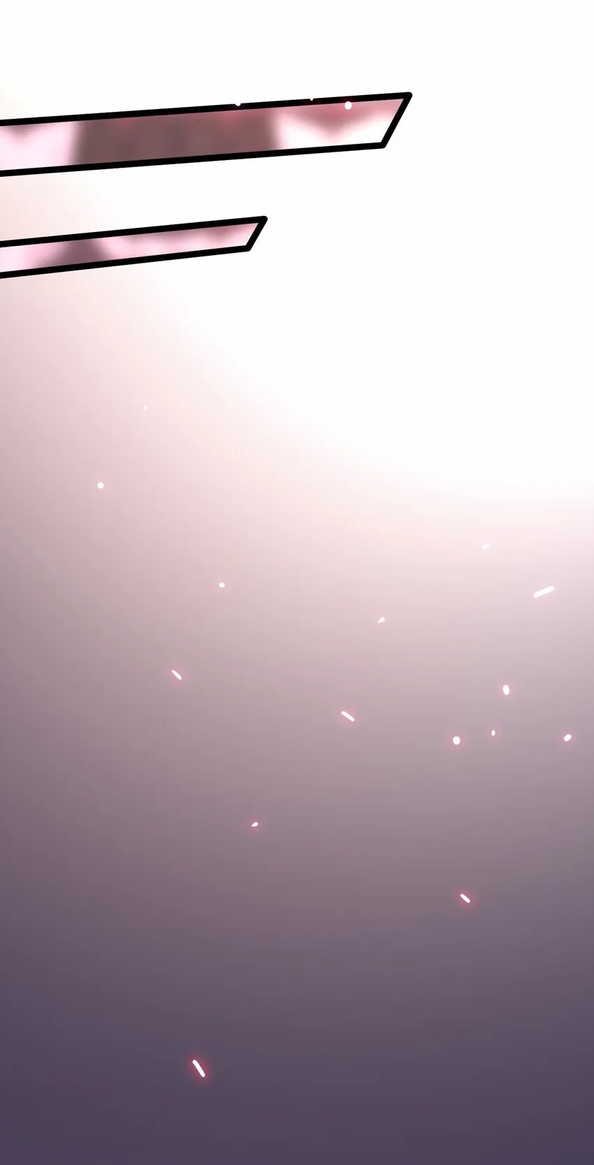 003 天书57