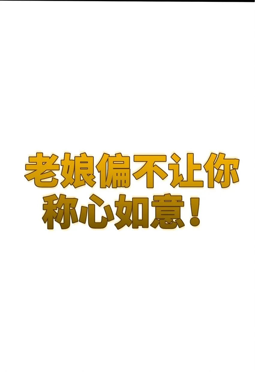 007 这是我能看的么？14