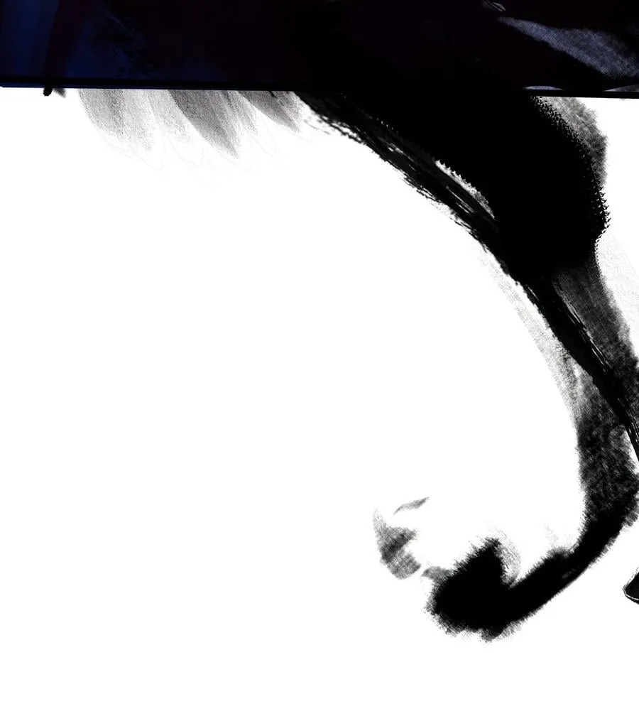 017 散步76