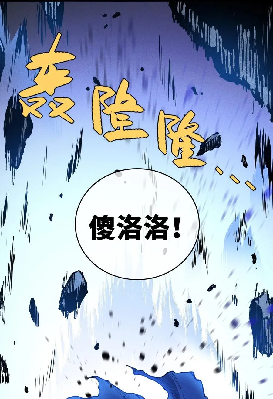 017 散步5