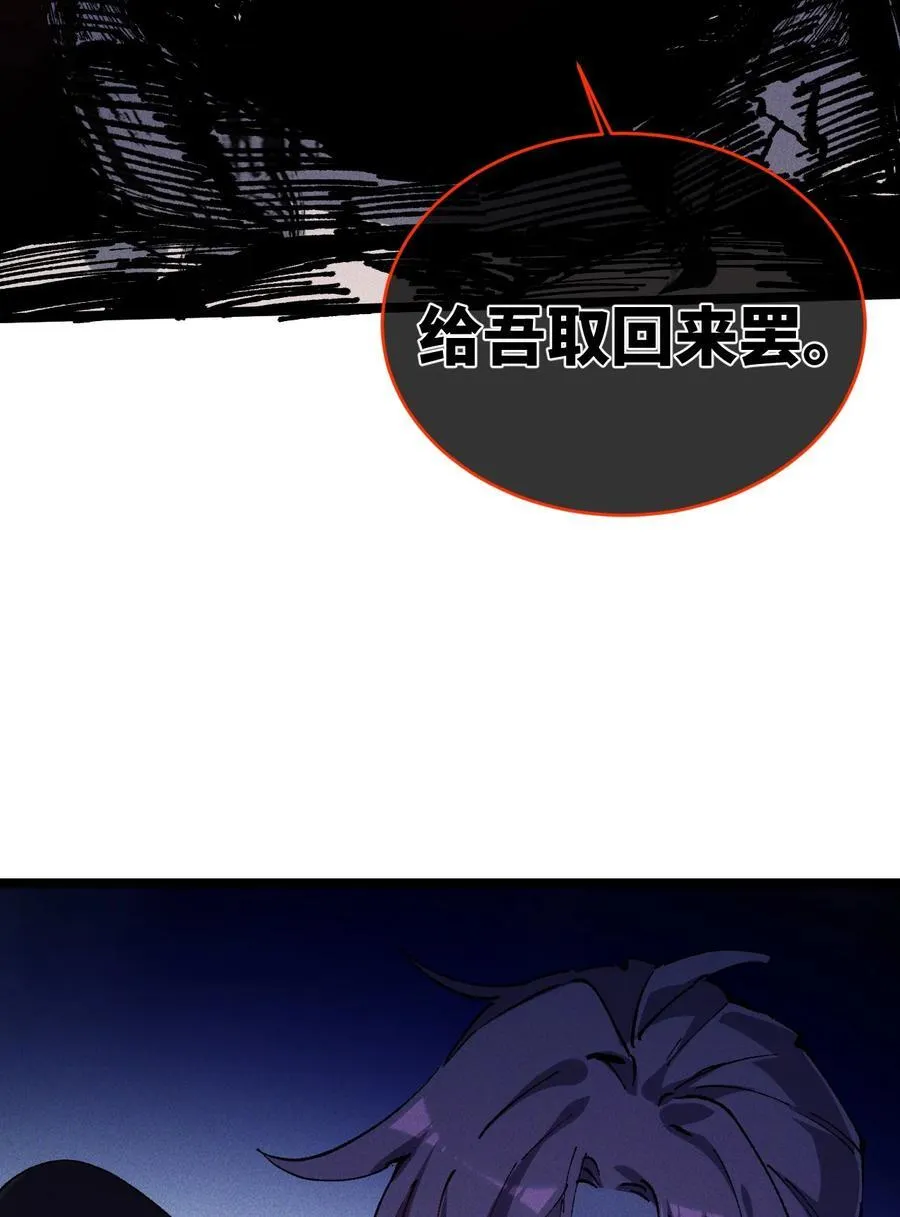 017 散步71
