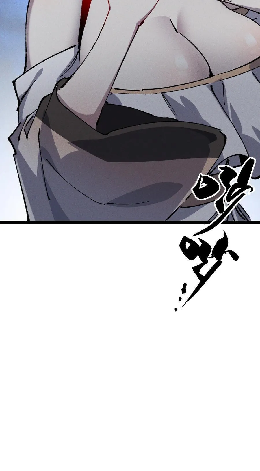 017 散步58