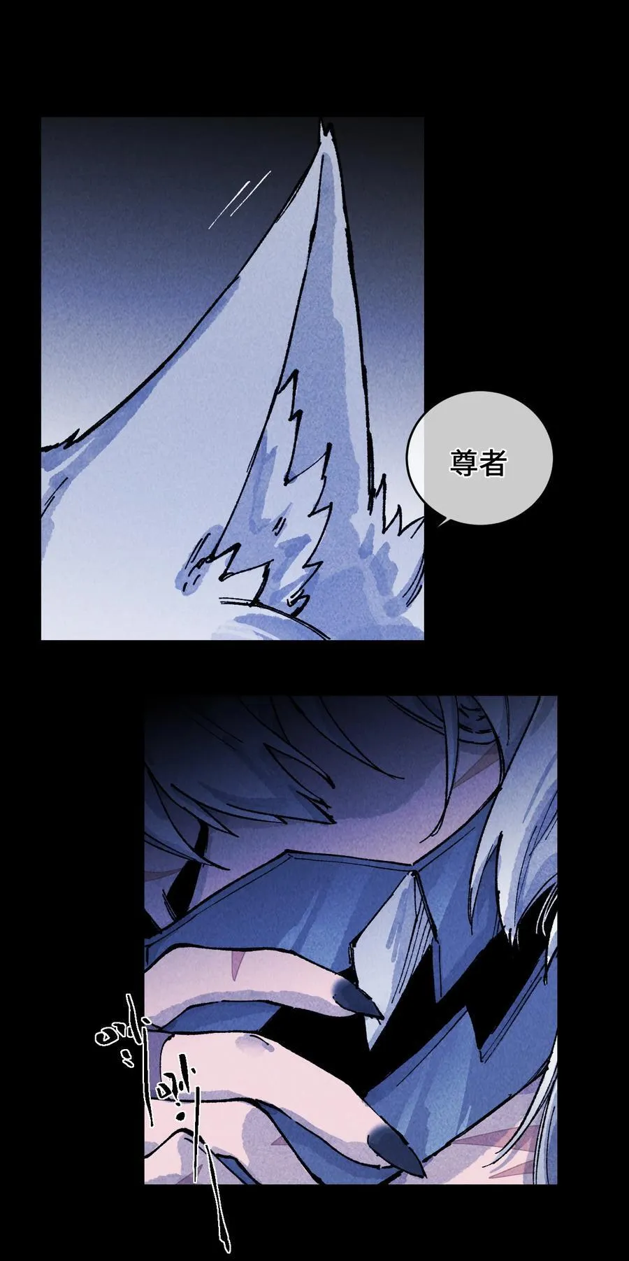011 此等回忆，岂是你能碰瓷的？46