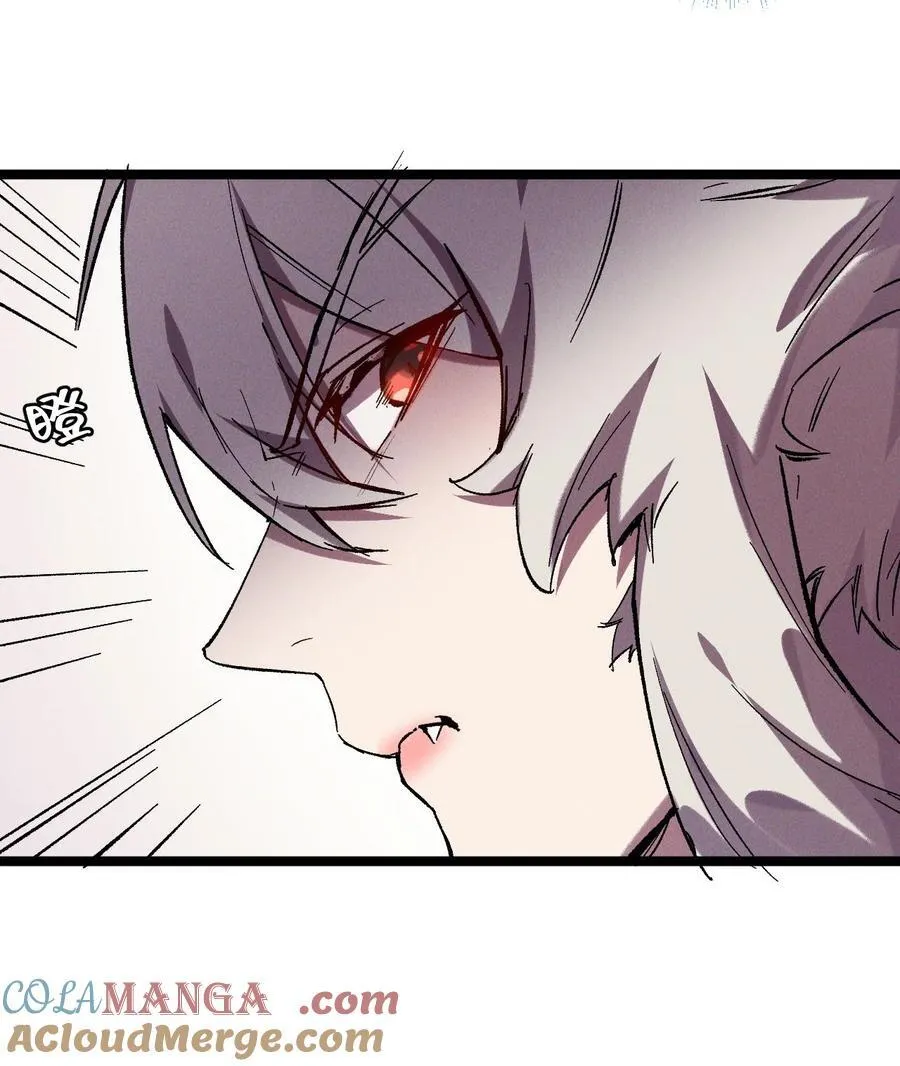 013 秘境18