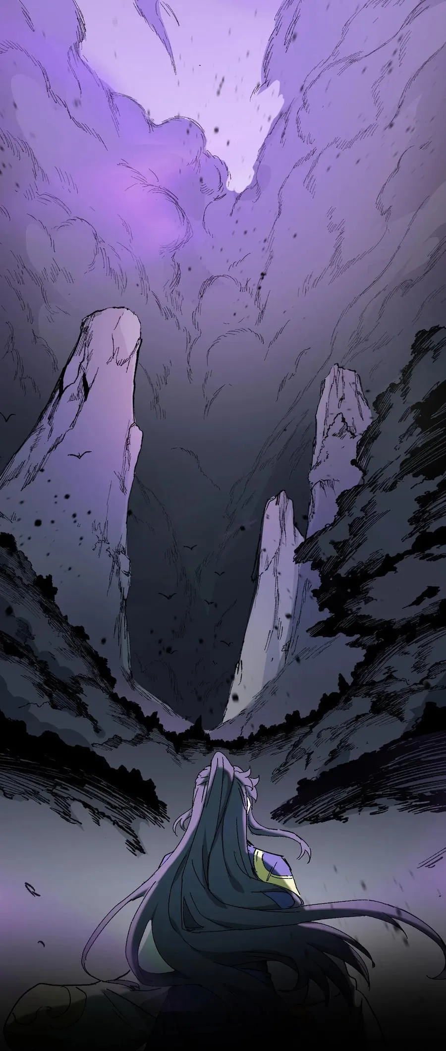 010 师父1