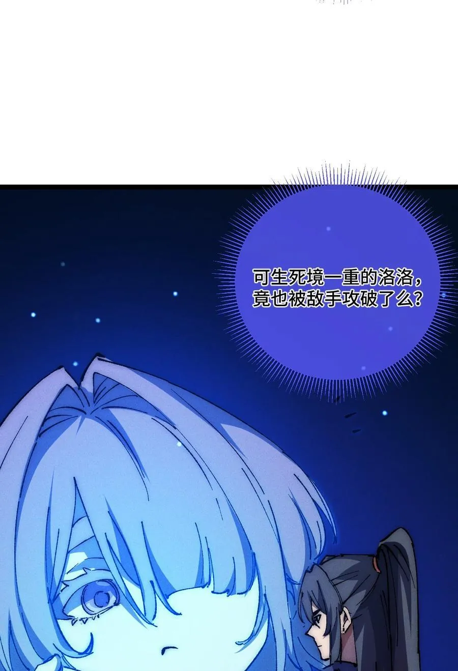 016 最，喜欢你们了！56