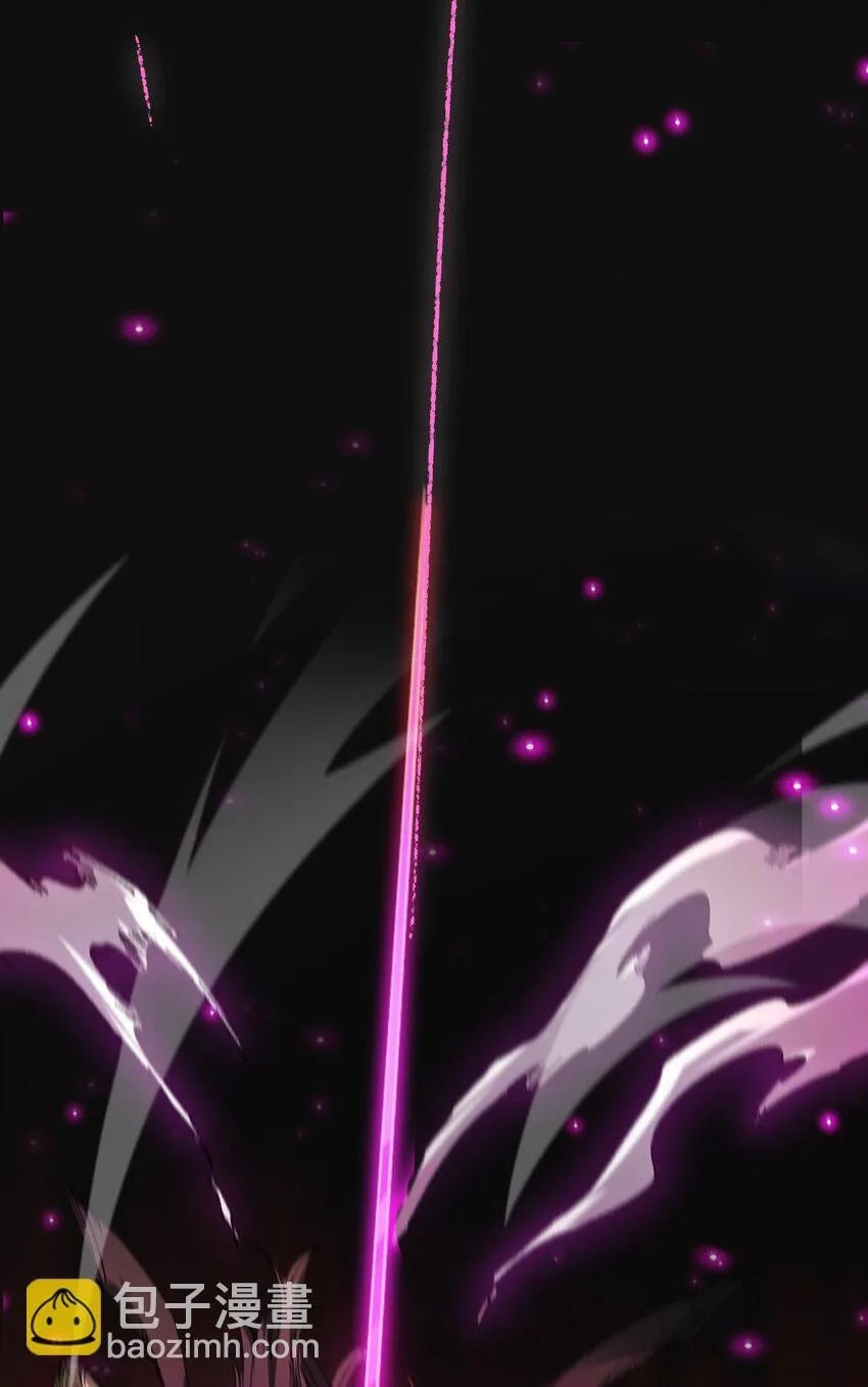 003 天书24
