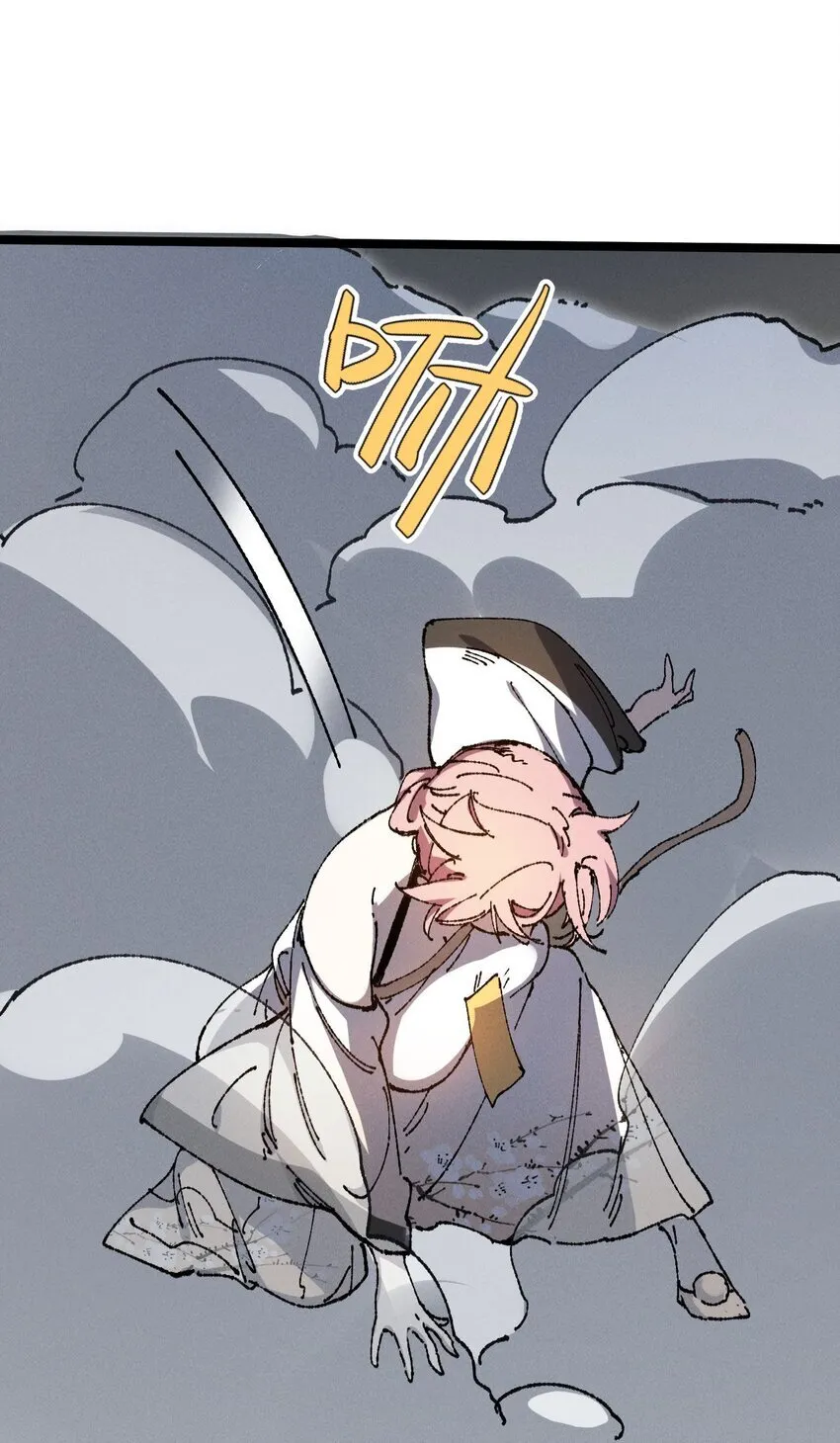 007 这是我能看的么？58