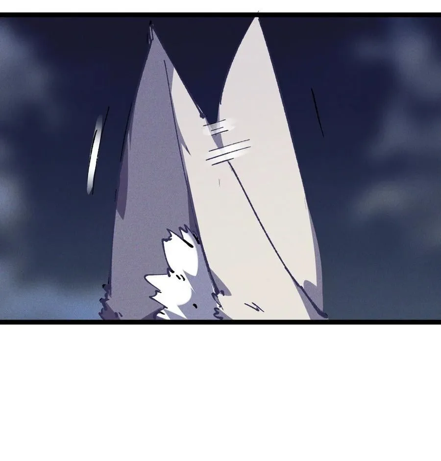 017 散步22
