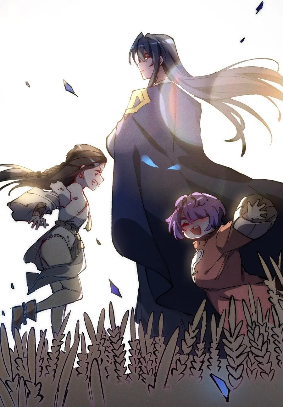 016 最，喜欢你们了！91