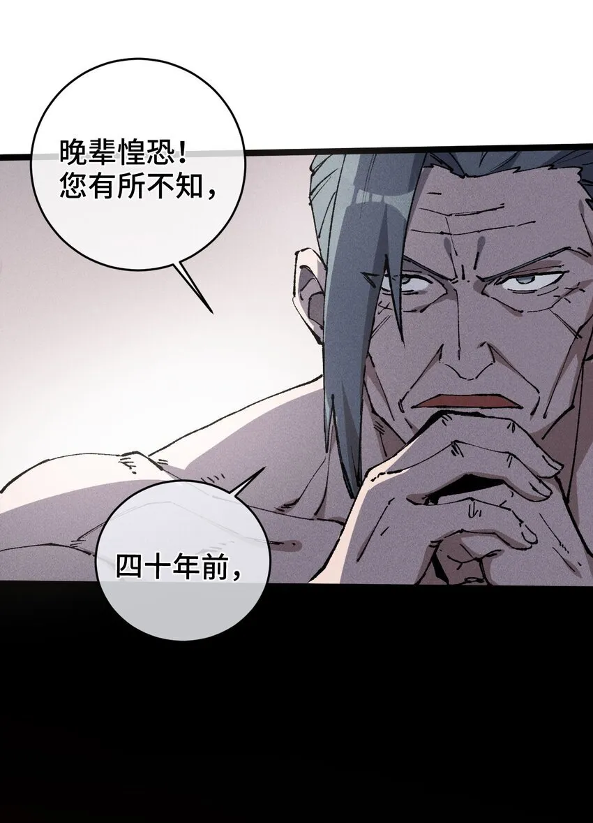 007 这是我能看的么？31