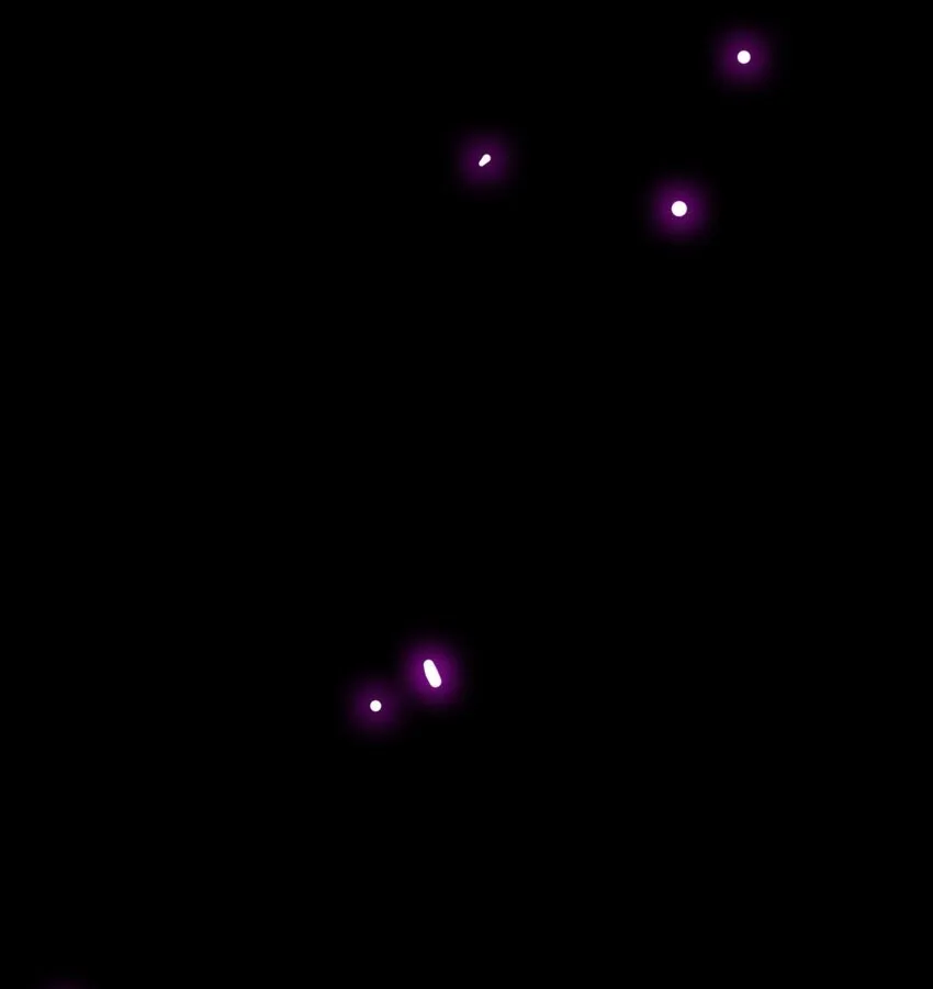 003 天书41