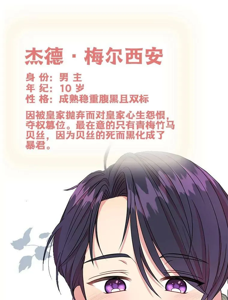 0.序章11