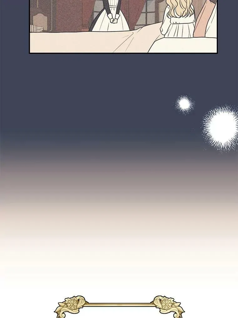 2.重回十岁42