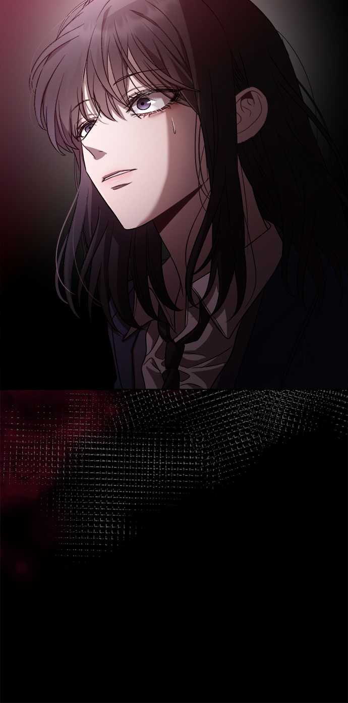 第27话60