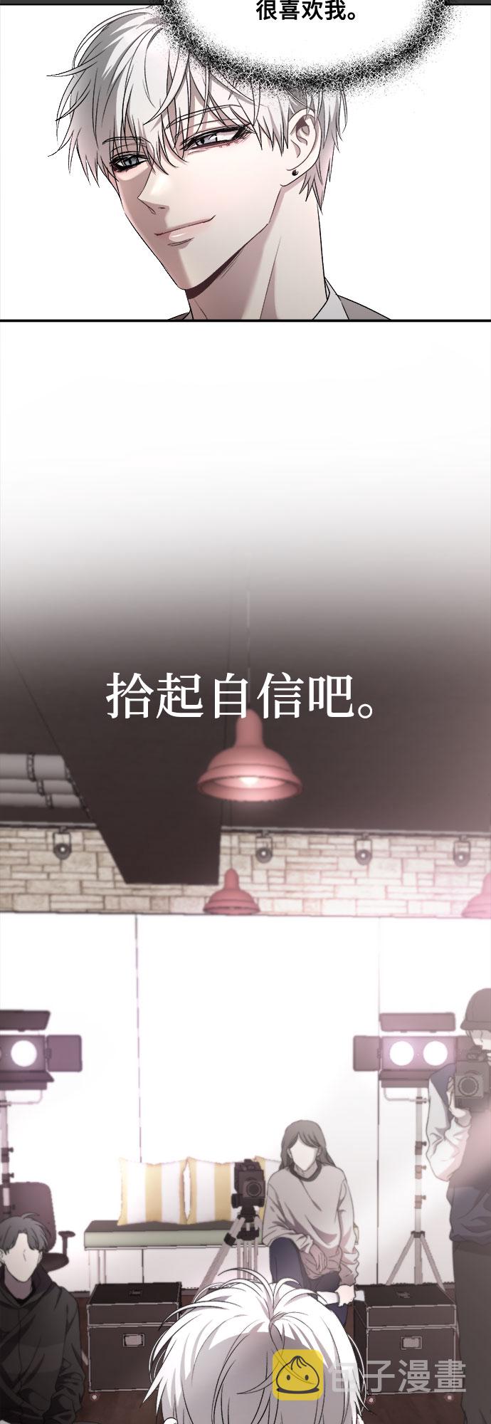 第30话31