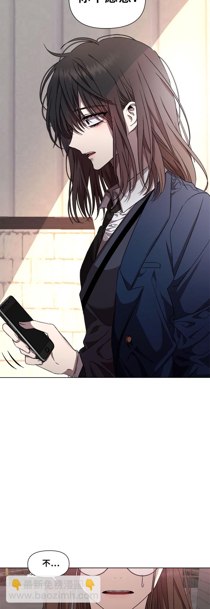 第16话16