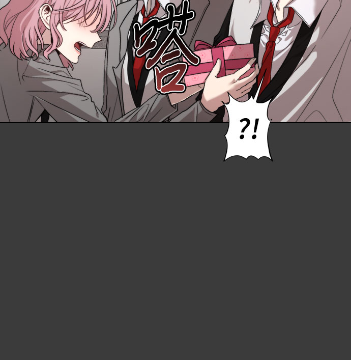第29话15