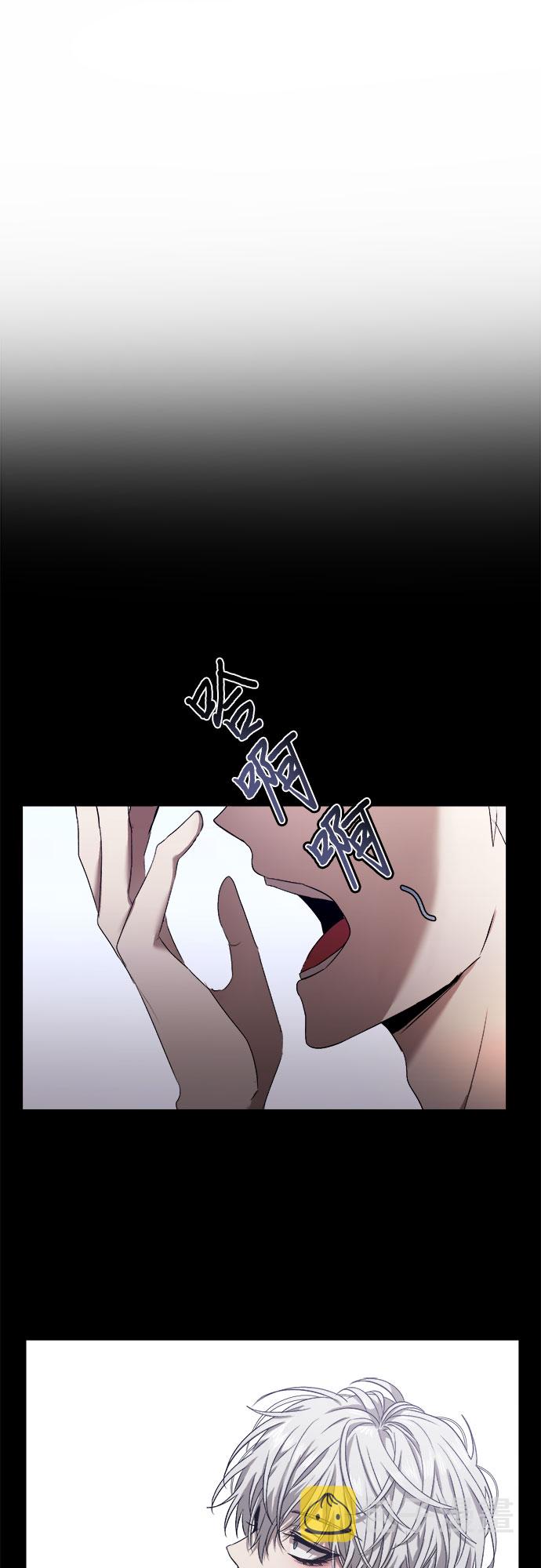 第11话5