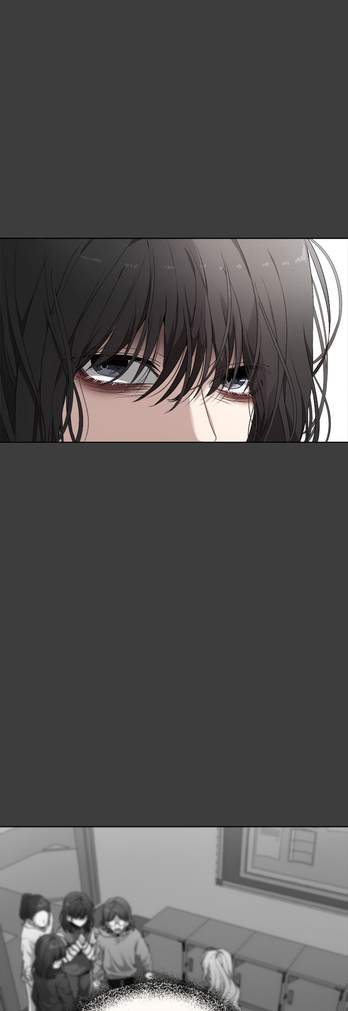 第3话33