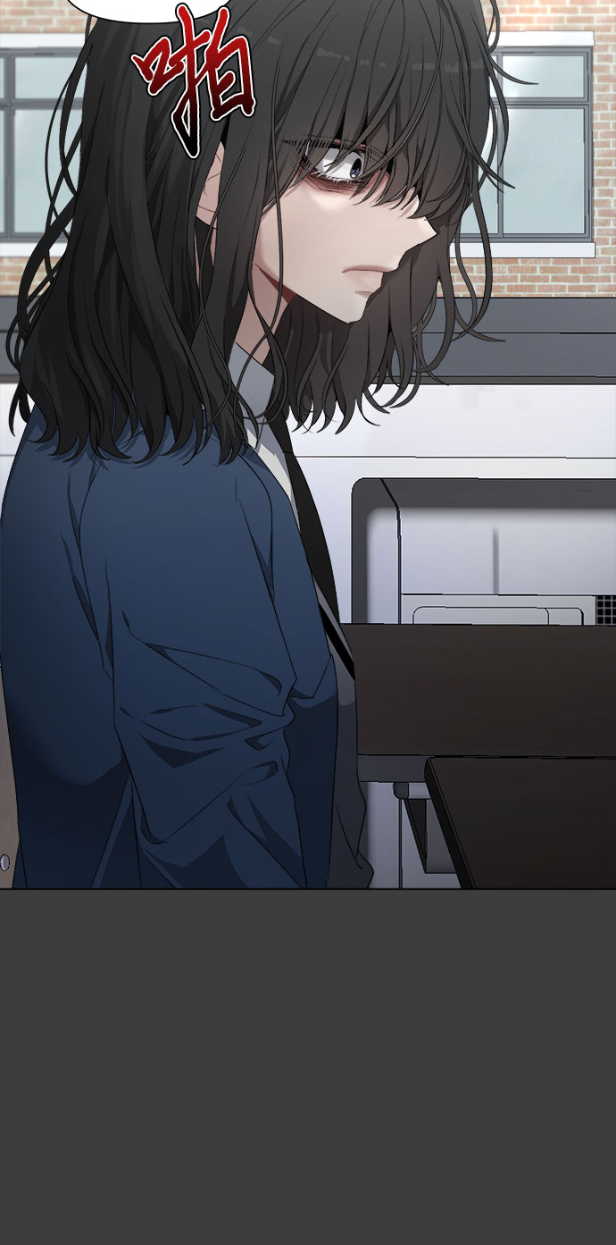 第3话32