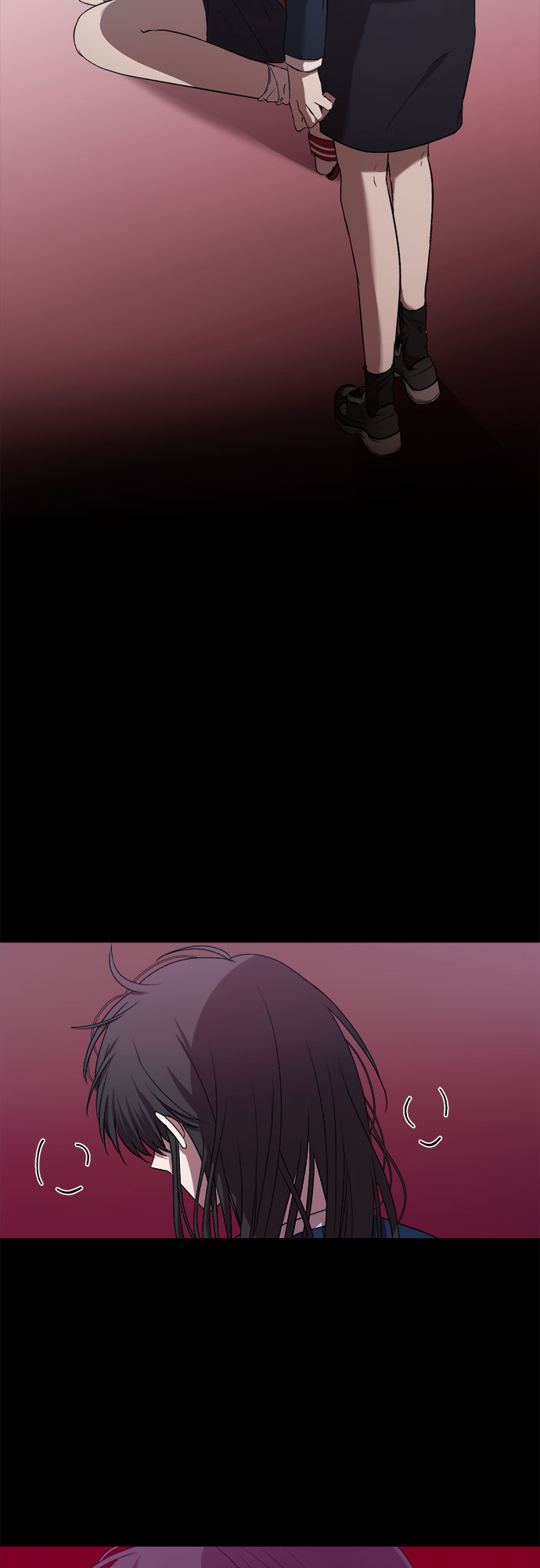 第13话59