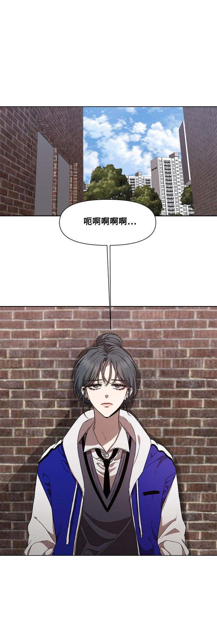 第18话18