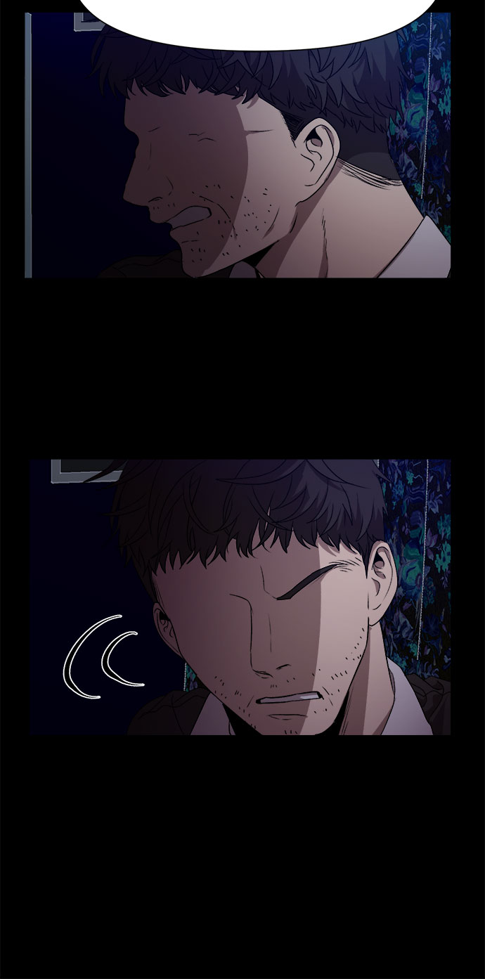 第5话32