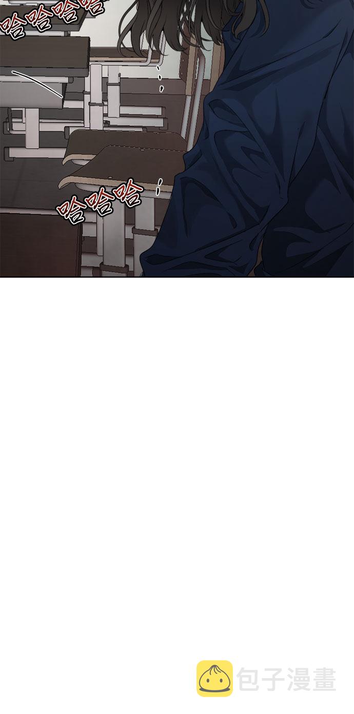 第1话38