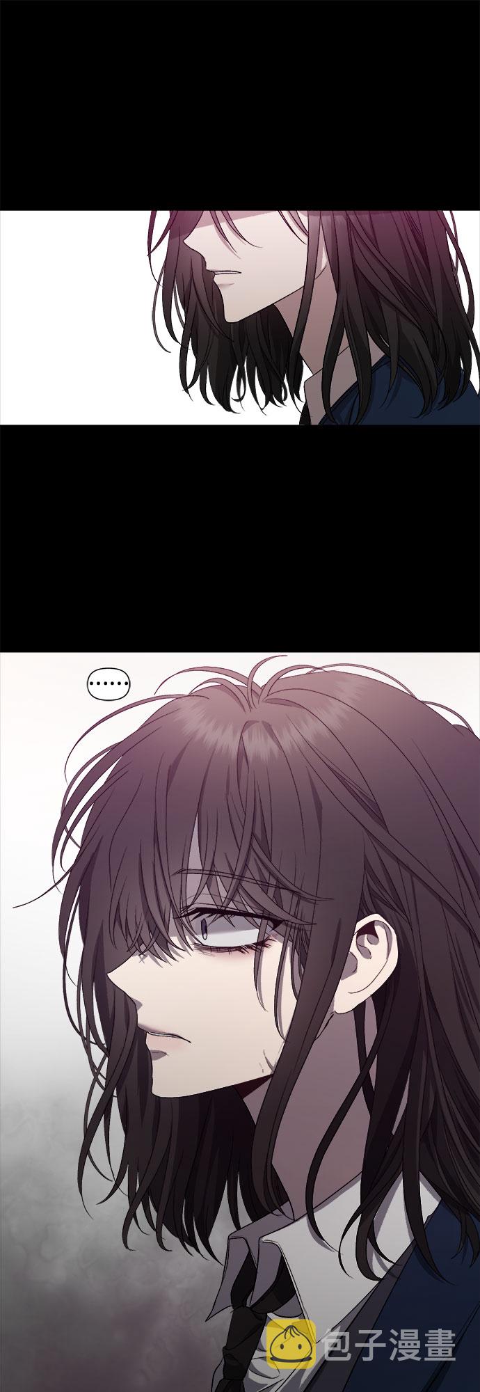 第15话26