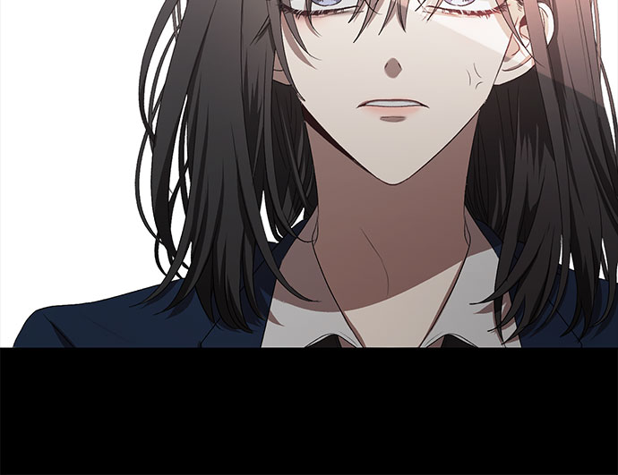 第19话5