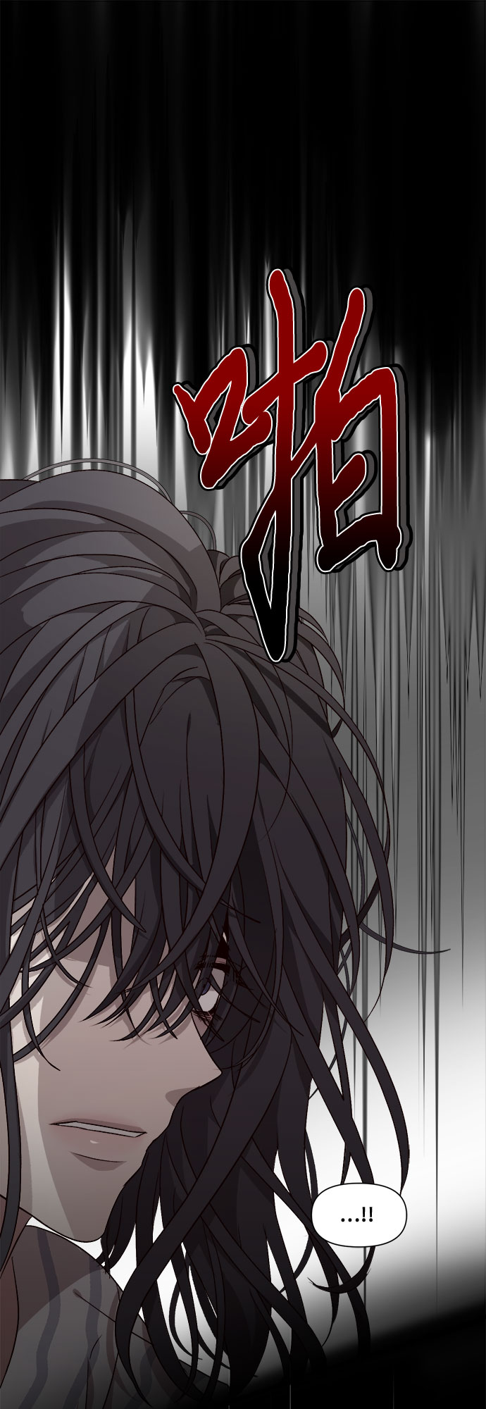 第5话41
