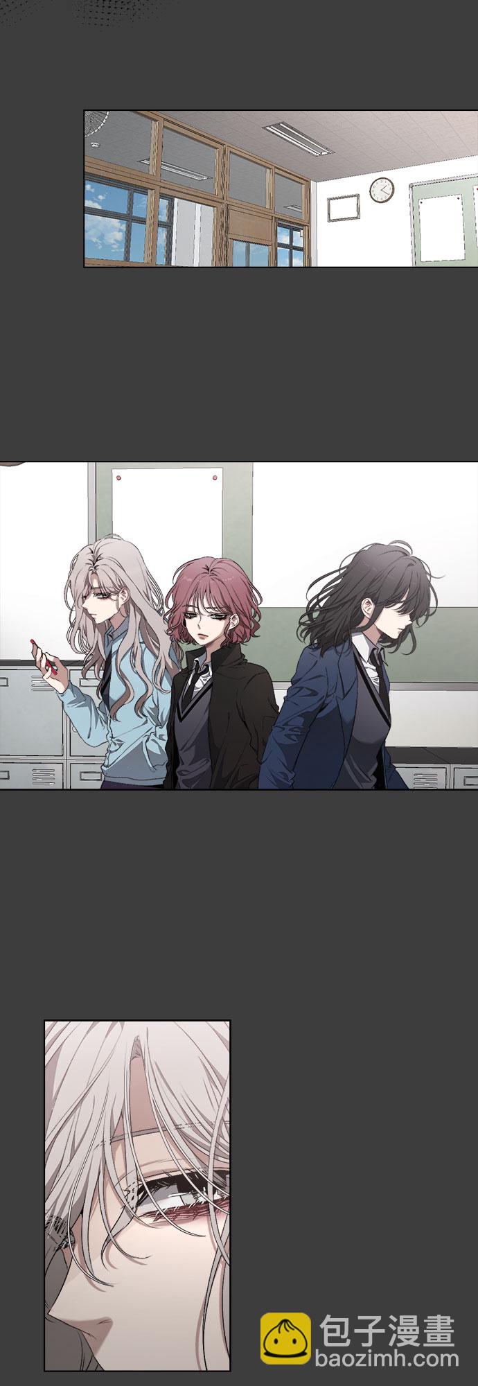 第3话55