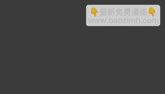 第28话14