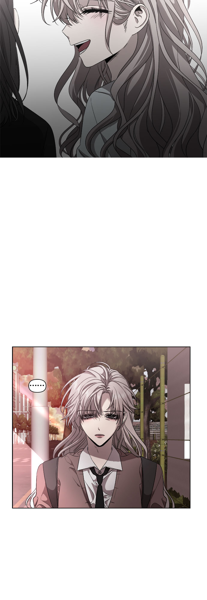 第9话55