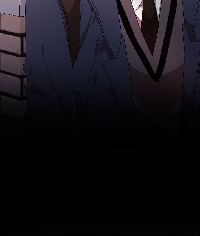 第15话4