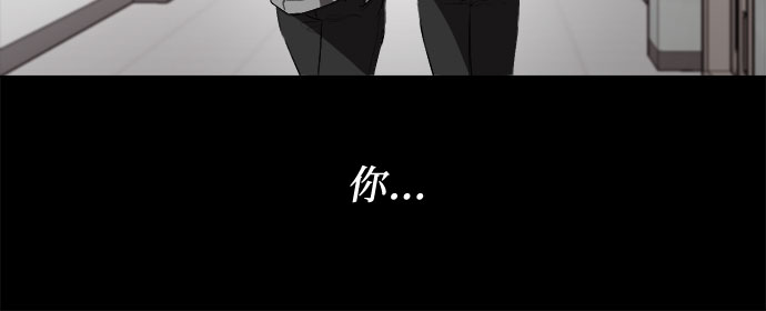 第33话81