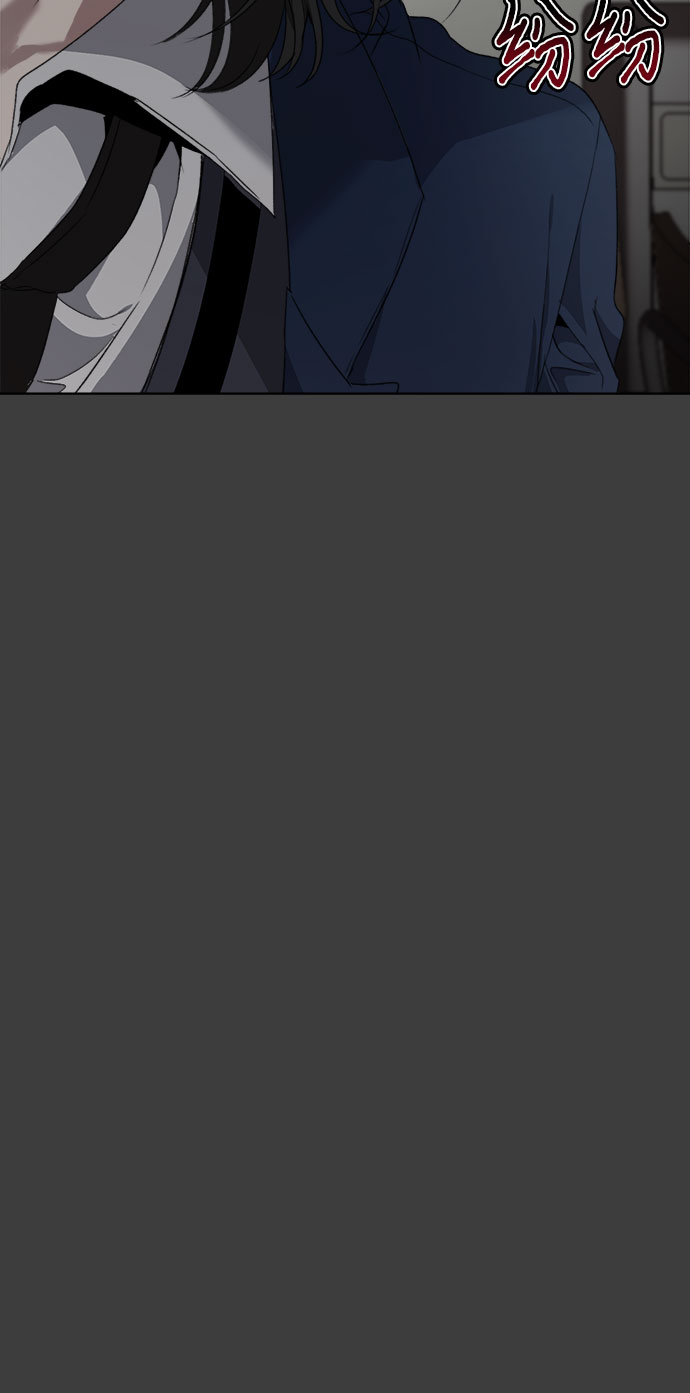第3话61