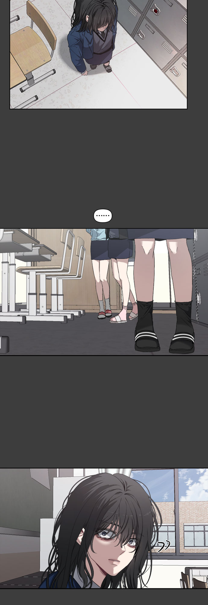 第3话59