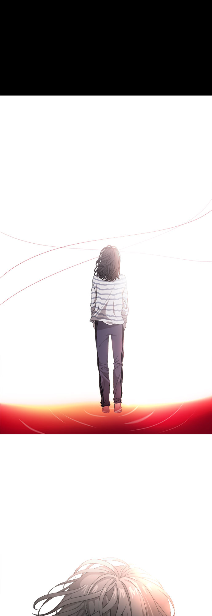 第5话25
