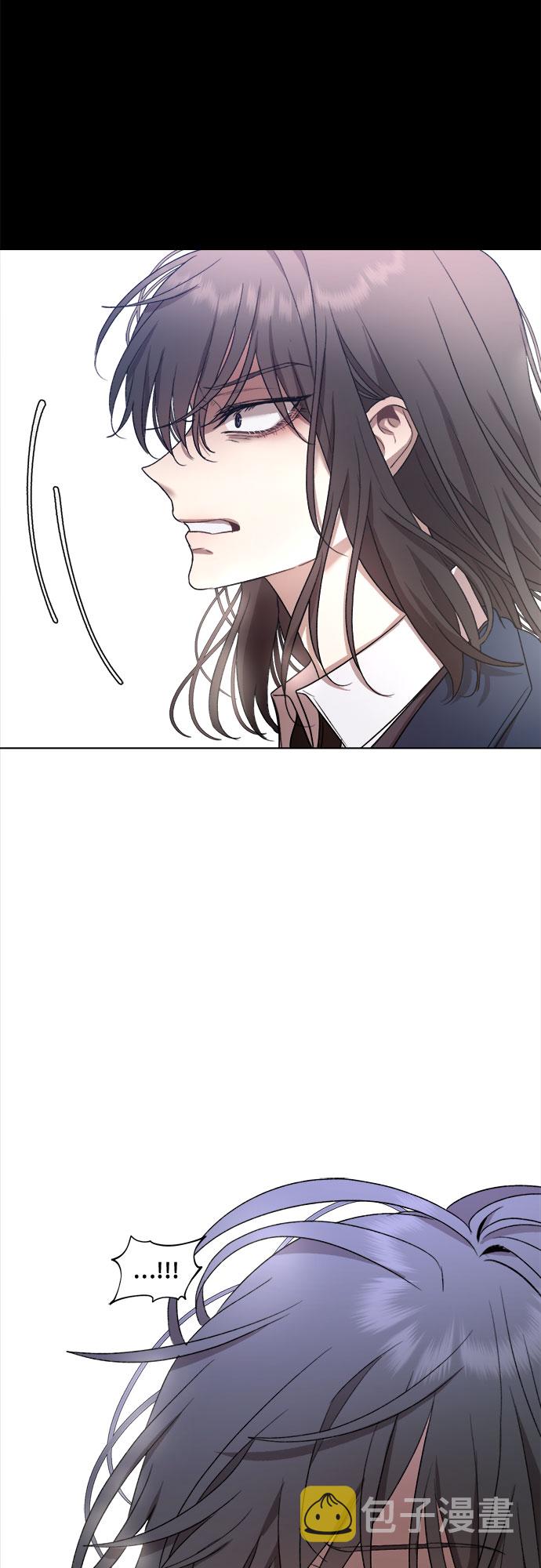 第25话66