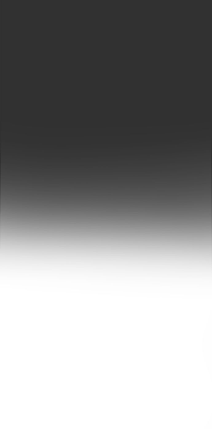 第21话22
